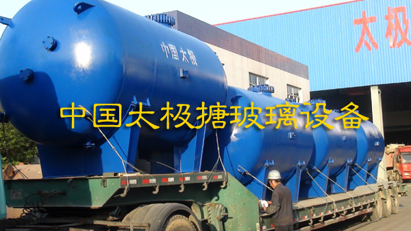 �²���������