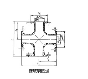 �²�����ͨ