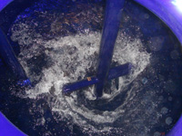 �´ɷ���(y��ng)��ԇ�\�D(zhu��n)