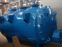 �ǘ��²����O(sh��)��