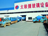 ̫�O�²����O(sh��)�����|(zh��)���A���ˇ���(n��i)��͑�