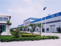 �˜ʻ����a(ch��n)܇�g