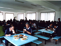 ��ͬ�r�ݼ{500���ò͵����͏d