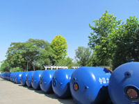 Ư�������ďS�^(q��)