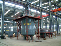 ̫�O�O��z�^(q��)һ��