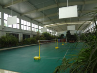 ̫�O����(bi��o)��(zh��n)��ë�����