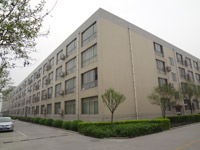 ̫�O���Ǽ���(bi��o)��(zh��n)������Ԣ