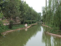 ��߅�����G����a