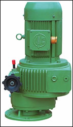 �o��׃�ٙC(j��)