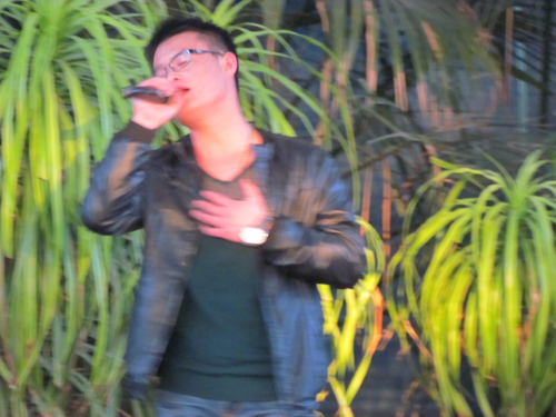 ���ɑ����(zh��n)��