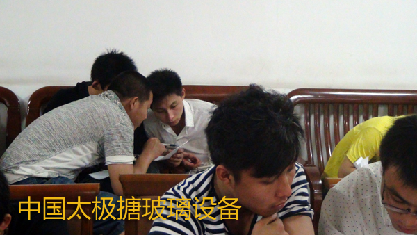 �Ͳ�̫�O�²����O(sh��)�似�g(sh��)��Ӗ(x��n)�n