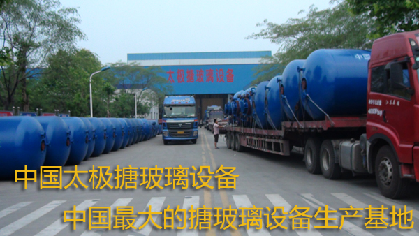 �²��������������ܷ�