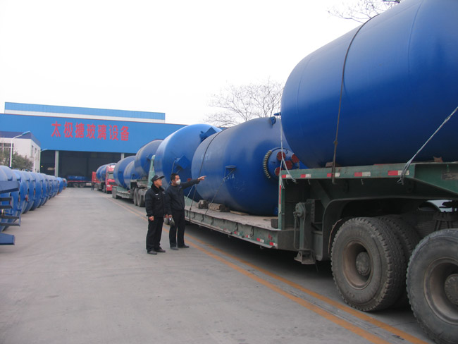 �Ͳ�̫�O�²����O��