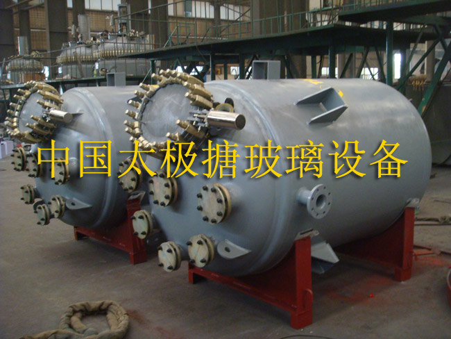 �²�������(y��ng)���ܿ�