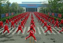 �������w���L��o��