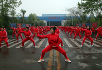 �F�Y(ji��)�^�M����־�ɳ�