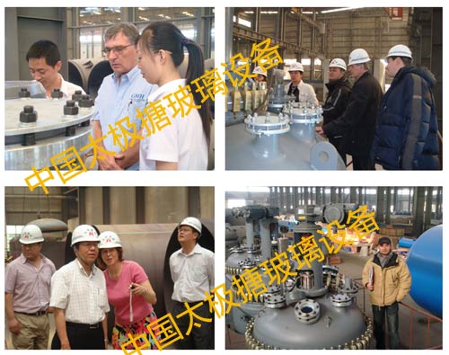 ̫�O�²���