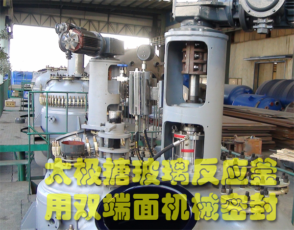 �²�������(y��ng)�����p����C(j��)е�ܷ�