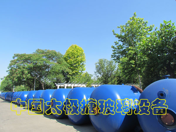 �²���������