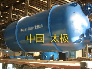 �ǘ��²����O��