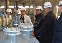 ̫�O���_˹�͑�