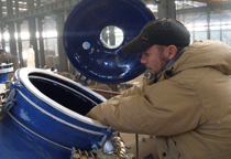 ̫�O������͑�