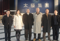 ̫�O������͑�