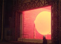 �����²����O�����늠t