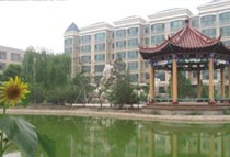 �Gˮ���_(t��i)Ԋ(sh��)�鮋(hu��)��