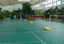 ̫�O��˾��(bi��o)��(zh��n)���ߙn�҃�(n��i)����ë���(ch��ng)��