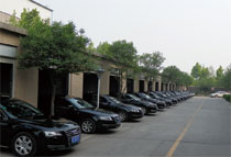 ��˾����Ҫ�ǸɆT������܇(ch��)�v