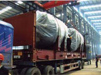 ���ʂ��\���������²����O(sh��)��