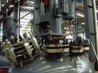 �²����O(sh��)��򉺙z�