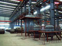 �²����O(sh��)��򉺙z�^(q��)