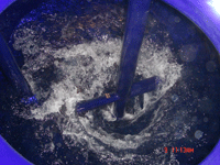 �²����O(sh��)���\�Мyԇ