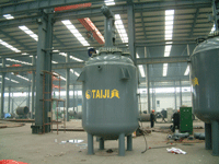 �²�������(y��ng)��