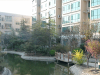 ̫�O��@��ɫ��̫�O�²����O(sh��)�乫˾