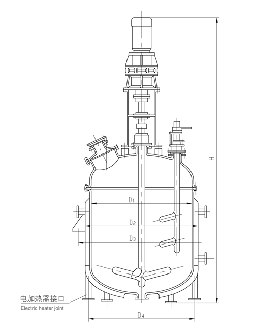 �²���늼ӟᷴ��(y��ng)��