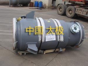 �²�������(ji��)