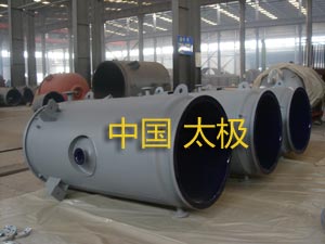 �²�������(ji��)