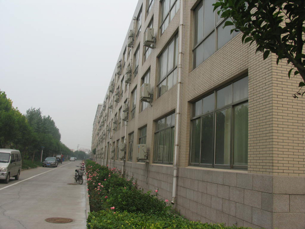 ̫�O�²����O(sh��)�乫˾