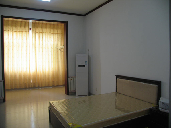 ̫�O�²����O(sh��)�乫˾