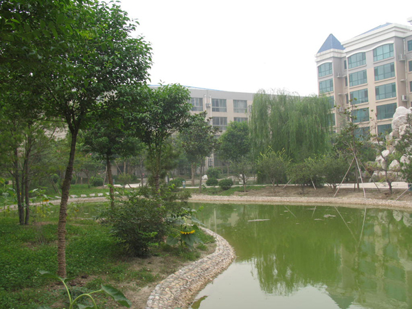 ̫�O�²����O(sh��)�乫˾