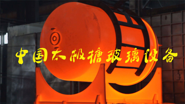 ̫�O�²����O(sh��)�����