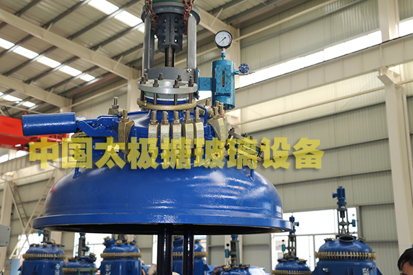 �²�������(y��ng)��