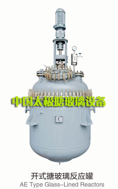 �´ɷ�����