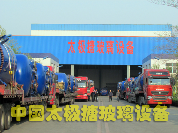 �²����O��