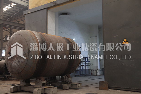 �²�������(y��ng)��