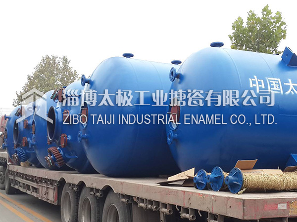 �²�������(y��ng)��