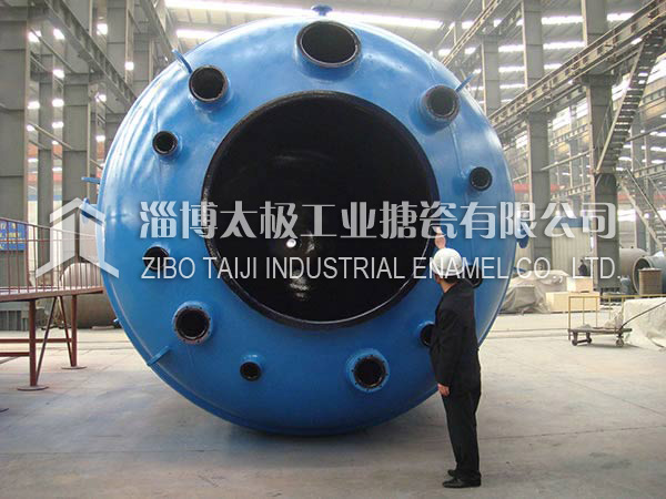 �²�������(y��ng)��